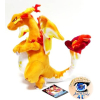 Officiële Pokemon center knuffel Gigantamax Charizard 51cm (spanwijdte)